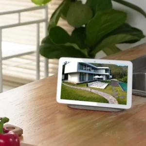 kamera ip reolink w430 wifi 8mp 5x zoom 24ghz 5ghz 8e5b7ef9d66348a4a103a6785a75d015