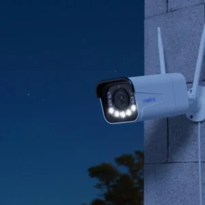 kamera ip reolink w430 wifi 8mp 5x zoom 24ghz 5ghz aee49c60127d47adab639f443e3c026a