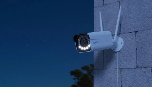 kamera ip reolink w430 wifi 8mp 5x zoom 24ghz 5ghz aee49c60127d47adab639f443e3c026a