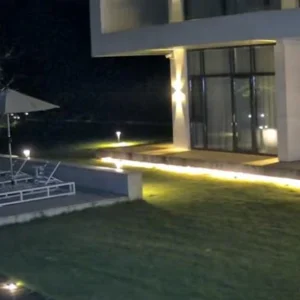 kamera ip reolink w430 wifi 8mp 5x zoom 24ghz 5ghz c83a0c93046c48a88baf73fd1d1513e2