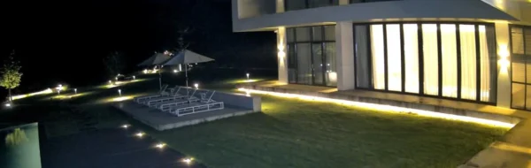 kamera ip reolink w430 wifi 8mp 5x zoom 24ghz 5ghz c83a0c93046c48a88baf73fd1d1513e2