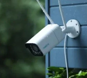 kamera ip reolink w430 wifi 8mp 5x zoom 24ghz 5ghz e68f08784a364e78a2b2d65ea3c036b3