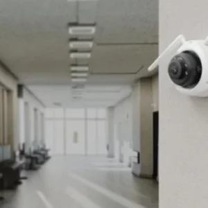 kamera ip reolink w437 8mpx wifi 5x zoom ik10 036a62008521454cb82e2945cd17b71c