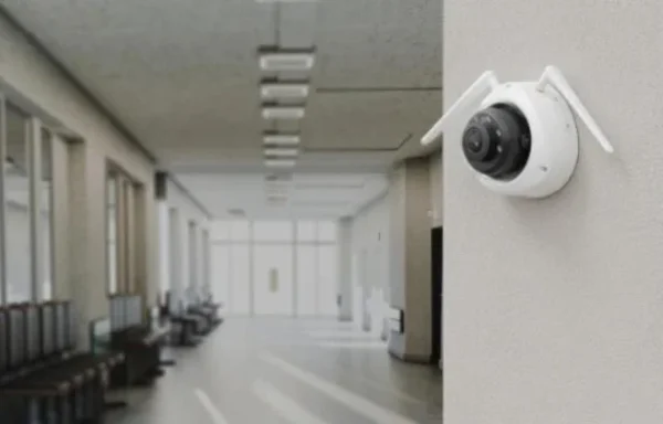 kamera ip reolink w437 8mpx wifi 5x zoom ik10 036a62008521454cb82e2945cd17b71c