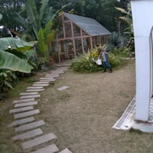 kamera ip reolink w437 8mpx wifi 5x zoom ik10 06347d4cf63d4732b7a7da6f6e6113d6