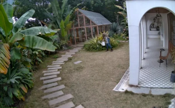 kamera ip reolink w437 8mpx wifi 5x zoom ik10 06347d4cf63d4732b7a7da6f6e6113d6