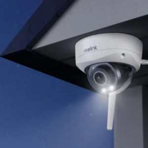 kamera ip reolink w437 8mpx wifi 5x zoom ik10 1526c2fae9864bdaa56162412877e74c