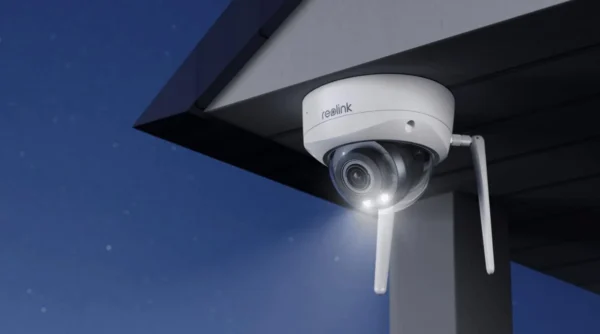 kamera ip reolink w437 8mpx wifi 5x zoom ik10 1526c2fae9864bdaa56162412877e74c