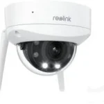 kamera ip reolink w437 8mpx wifi 5x zoom ik10 2342fdc3b68244ad862f4a3423cbbc8c