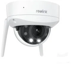 kamera ip reolink w437 8mpx wifi 5x zoom ik10 2342fdc3b68244ad862f4a3423cbbc8c