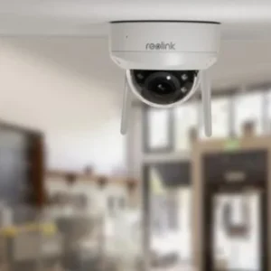 kamera ip reolink w437 8mpx wifi 5x zoom ik10 33f66213daac4debb1acc7e22eae777a