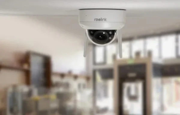 kamera ip reolink w437 8mpx wifi 5x zoom ik10 33f66213daac4debb1acc7e22eae777a