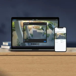 kamera ip reolink w437 8mpx wifi 5x zoom ik10 724d8888194241e6a726686866bbb9ca