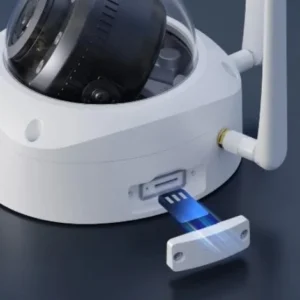 kamera ip reolink w437 8mpx wifi 5x zoom ik10 7fb74700658d44f3b022b23c34e6ca75