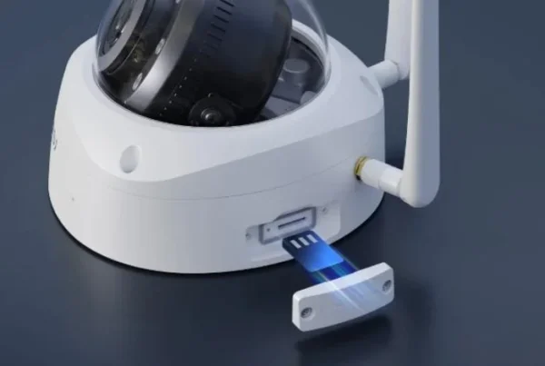 kamera ip reolink w437 8mpx wifi 5x zoom ik10 7fb74700658d44f3b022b23c34e6ca75