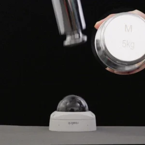 kamera ip reolink w437 8mpx wifi 5x zoom ik10 8a30a24ef8784f04819f1ba68b353fd6