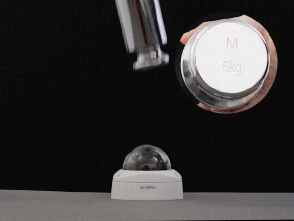 kamera ip reolink w437 8mpx wifi 5x zoom ik10 8a30a24ef8784f04819f1ba68b353fd6