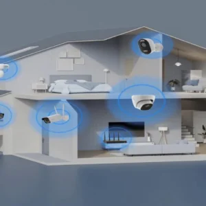 kamera ip reolink w437 8mpx wifi 5x zoom ik10 b91aae39f5e24c3785e4b19190712eb8