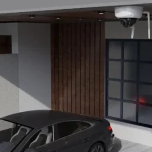 kamera ip reolink w437 8mpx wifi 5x zoom ik10 c7c58d030a1e4a03938e42b54eb08dd5