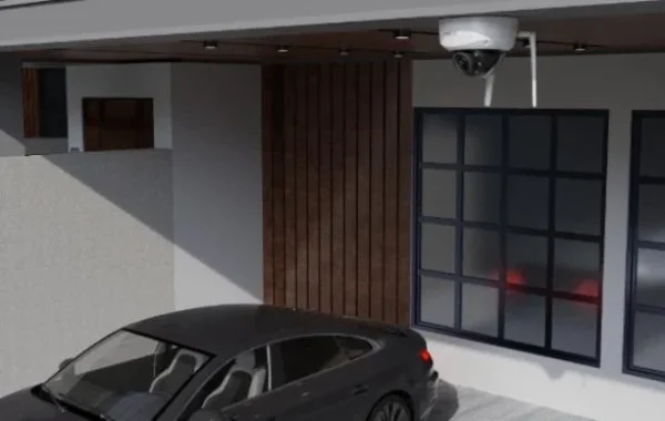 kamera ip reolink w437 8mpx wifi 5x zoom ik10 c7c58d030a1e4a03938e42b54eb08dd5