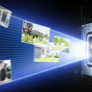 kamera ip reolink w437 8mpx wifi 5x zoom ik10 c97010e47a5e4c518ab1c7e019143bf9