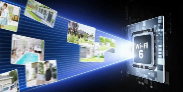 kamera ip reolink w437 8mpx wifi 5x zoom ik10 c97010e47a5e4c518ab1c7e019143bf9