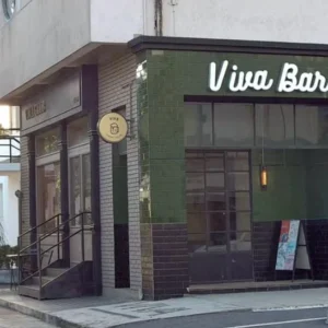 kamera ip reolink w437 8mpx wifi 5x zoom ik10 deda2269bbb441ce9992ebed825f16e0