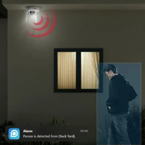 kamera ip reolink w437 8mpx wifi 5x zoom ik10 f2ca75d72d3c48d18004b142bb31050f