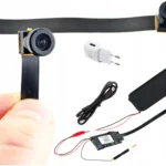 kamera ip s06 wide 0d00b93cee35436796af0bec72cd03ac