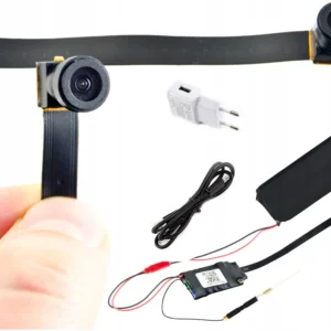 kamera ip s06 wide 0d00b93cee35436796af0bec72cd03ac