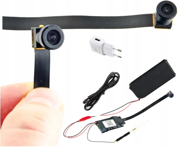 kamera ip s06 wide 0d00b93cee35436796af0bec72cd03ac kamera ip s06 wide 0d00b93cee35436796af0bec72cd03ac