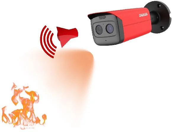 Skuteczne powiadamianie