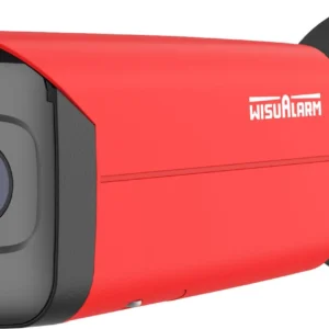 kamera ip termowizyjna wisualarm hy ft431lfp td1f4 4c2d177f59a44972a8e9315ff4b2296e