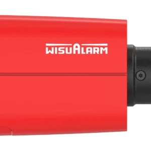 kamera ip termowizyjna wisualarm hy ft431lfp td1f4 71be8041968b498fb016ec4c7103c06f