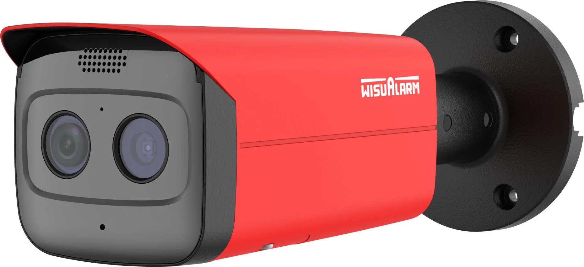 Najważniejsze cechy: