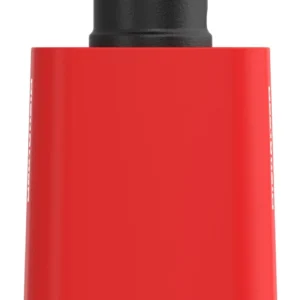 kamera ip termowizyjna wisualarm hy ft431lfp td1f4 b3860ed999214e8db80de5a9b7ce187f