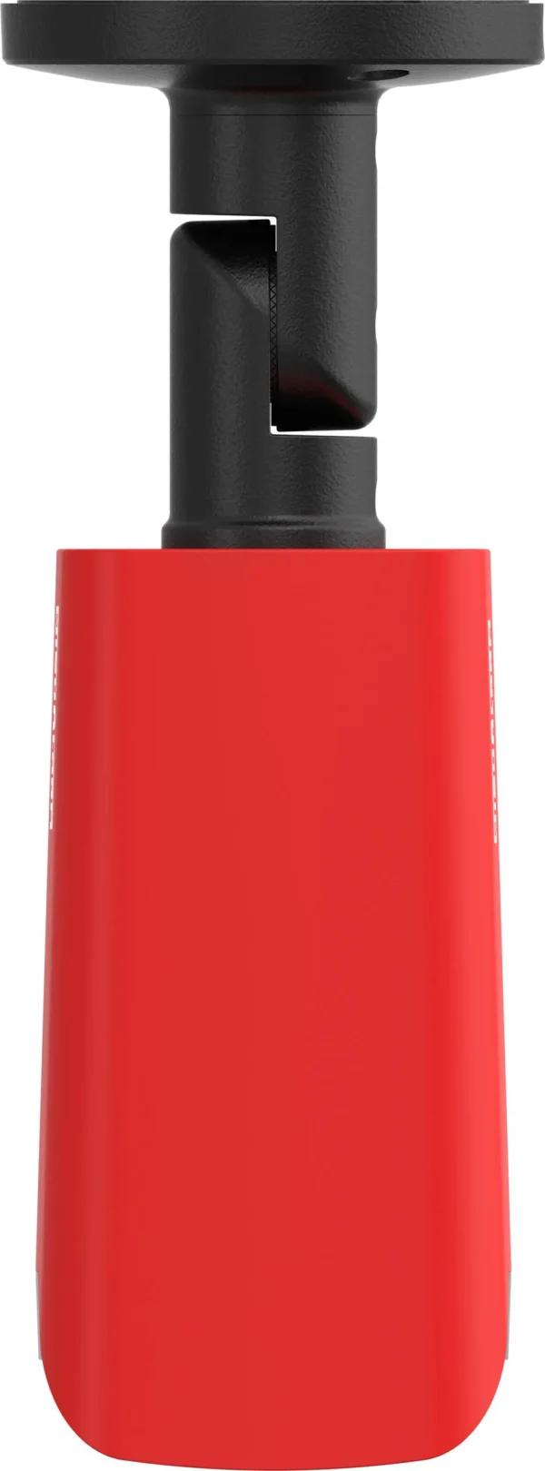 kamera ip termowizyjna wisualarm hy ft431lfp td1f4 b3860ed999214e8db80de5a9b7ce187f