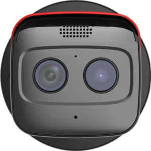 kamera ip termowizyjna wisualarm hy ft431lfp td1f4 cc57bf0675fe4a82baabddc01c3456de