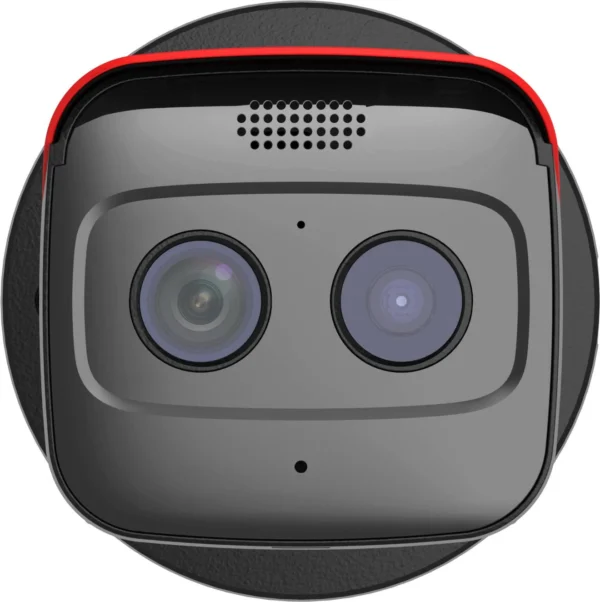 kamera ip termowizyjna wisualarm hy ft431lfp td1f4 cc57bf0675fe4a82baabddc01c3456de