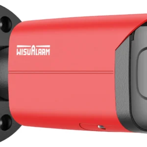 kamera ip termowizyjna wisualarm hy ft431lfp td1f4 e44acfefe30a415ebde65cc042552282