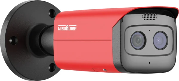 kamera ip termowizyjna wisualarm hy ft431lfp td1f4 e44acfefe30a415ebde65cc042552282