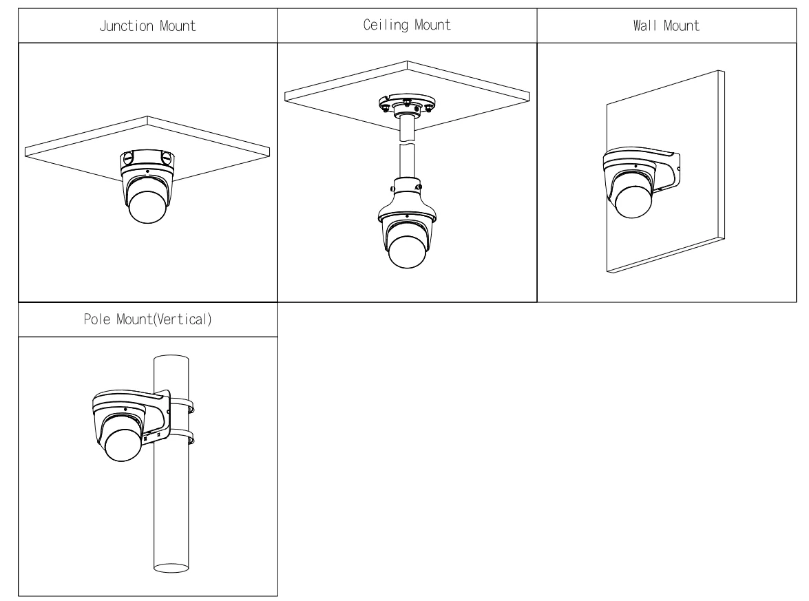 KAMERA IP TIOC 2.0 DAHUA IPC-HDW3849H-ZAS-PV-27135