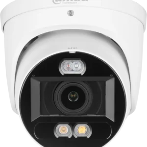 kamera ip tioc 20 dahua ipc hdw3849h zas pv 27135 7c90866cc3294884af15aa210a9eda12