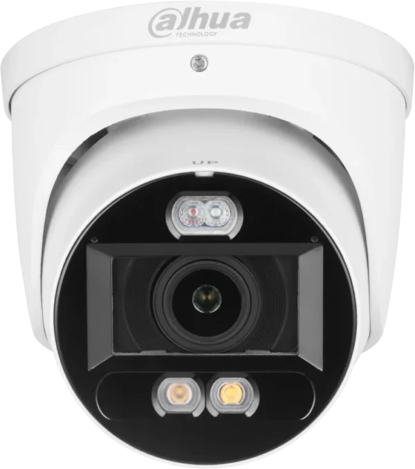 kamera ip tioc 20 dahua ipc hdw3849h zas pv 27135 7c90866cc3294884af15aa210a9eda12