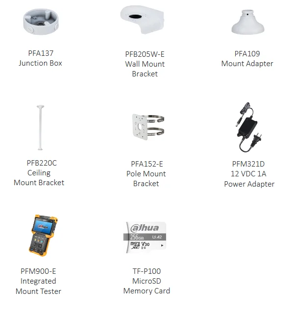 Elementy komplementarne