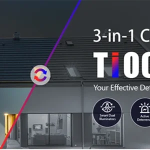 kamera ip tioc 30 dahua ipc hdbw3549r1 zas pv 27135 s5 29959355f7f04e3c8e7fa7f8e7e40471