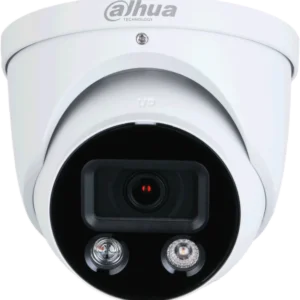 kamera ip tioc 30 dahua ipc hdw3549h as pv 0280b s5 100da3a113a342d1ba4996dc392c9a35