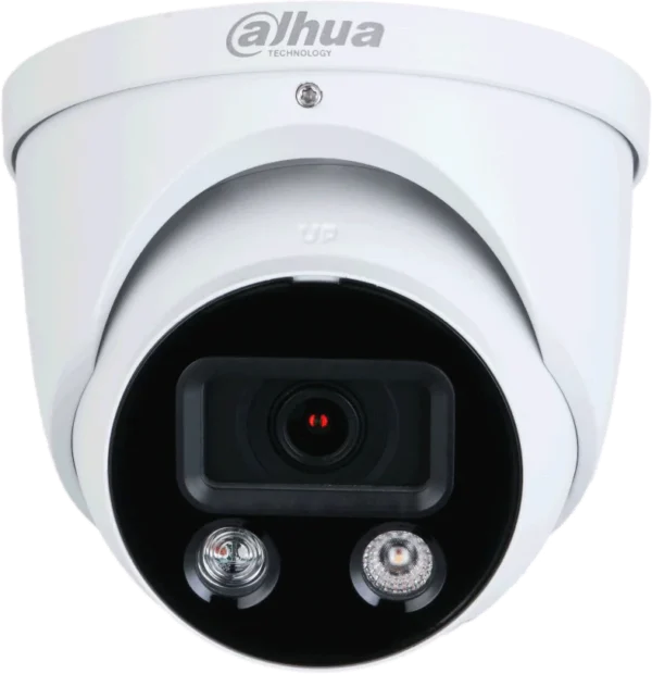 kamera ip tioc 30 dahua ipc hdw3549h as pv 0280b s5 100da3a113a342d1ba4996dc392c9a35