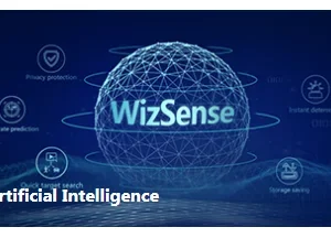 kamera ip tioc 30 dahua ipc hdw3549h as pv 0280b s5 210cfc61d11f4540a93fa8f0bc63f1e1