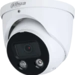 kamera ip tioc 30 dahua ipc hdw3549h as pv 0280b s5 831e896b38cc48beba5fc916acdb733b